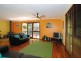 89 Kaola Street, Belgrave VIC 3160