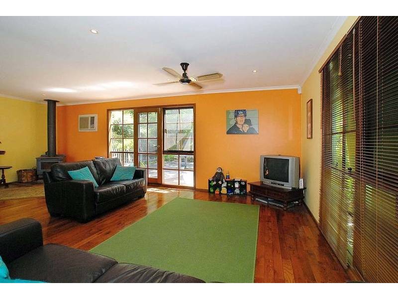 89 Kaola Street, Belgrave VIC 3160