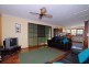 89 Kaola Street, Belgrave VIC 3160