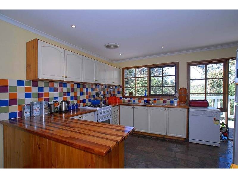 89 Kaola Street, Belgrave VIC 3160