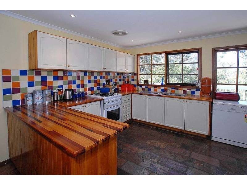 89 Kaola Street, Belgrave VIC 3160