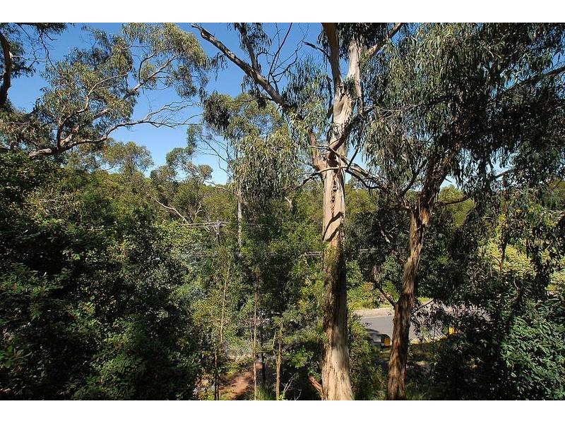 89 Kaola Street, Belgrave VIC 3160