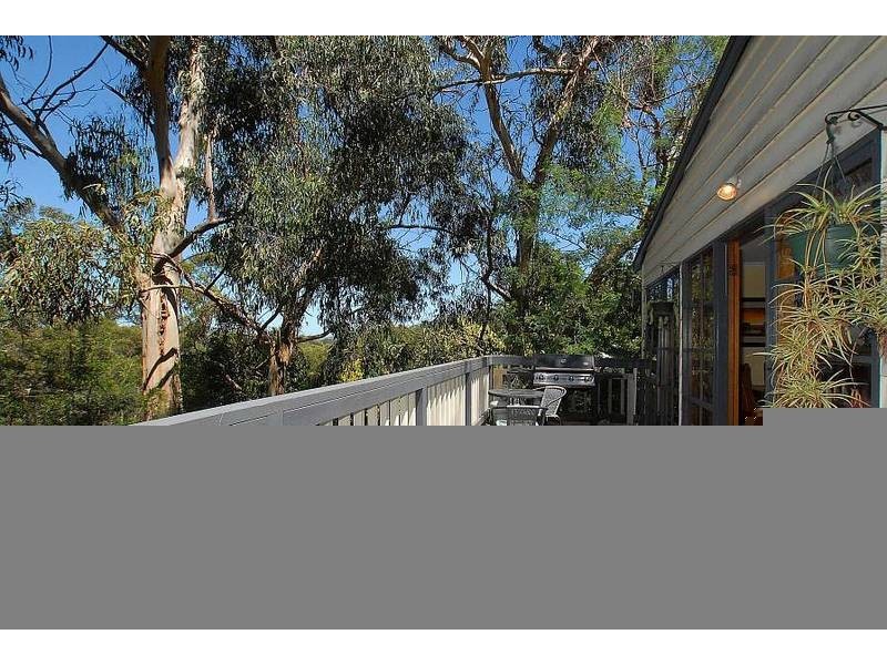 89 Kaola Street, Belgrave VIC 3160