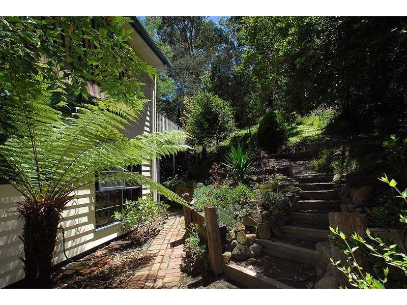 89 Kaola Street, Belgrave VIC 3160