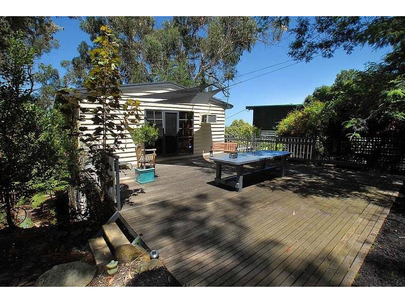 89 Kaola Street, Belgrave VIC 3160