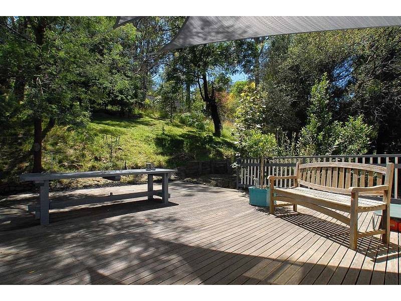 89 Kaola Street, Belgrave VIC 3160