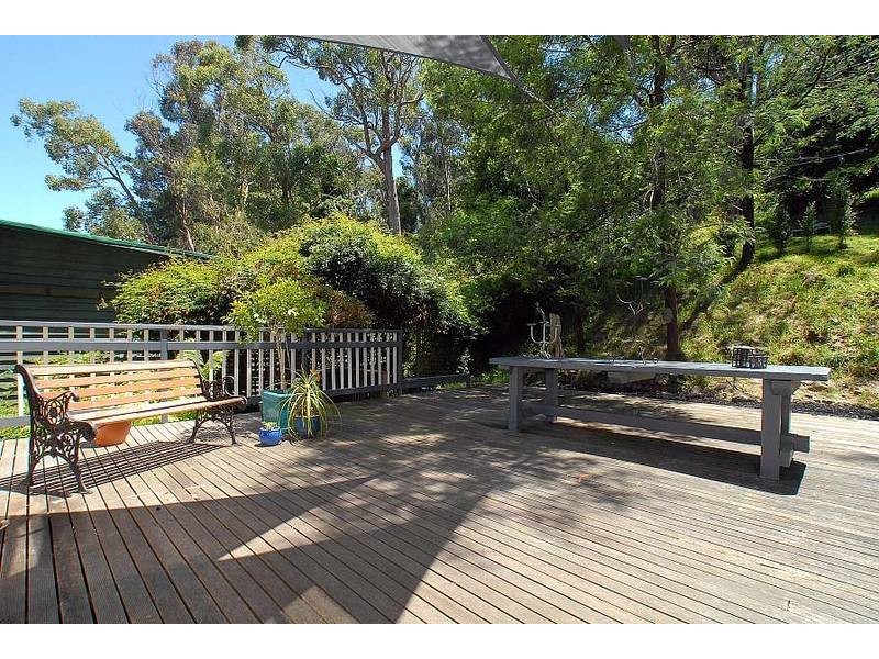 89 Kaola Street, Belgrave VIC 3160