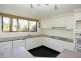 5 Colombo Road, Belgrave VIC 3160