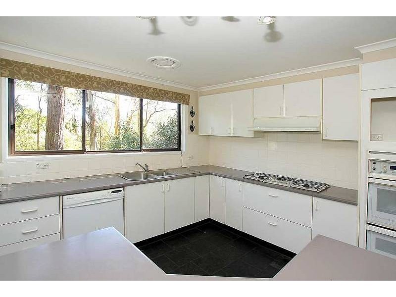 5 Colombo Road, Belgrave VIC 3160