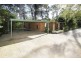 5 Colombo Road, Belgrave VIC 3160