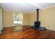 5 Colombo Road, Belgrave VIC 3160