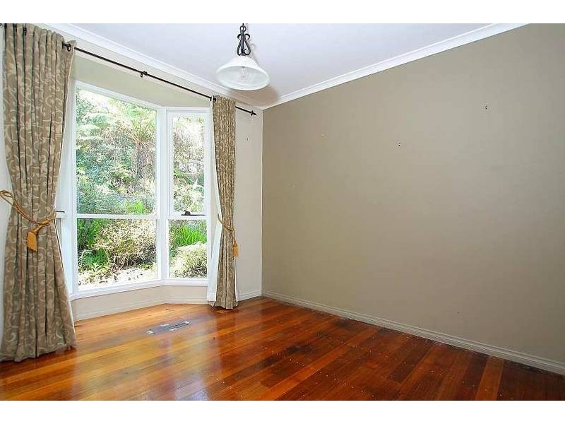 5 Colombo Road, Belgrave VIC 3160