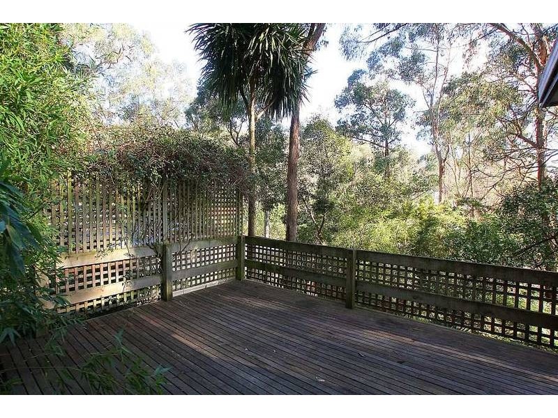 5 Colombo Road, Belgrave VIC 3160