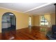 5 Colombo Road, Belgrave VIC 3160