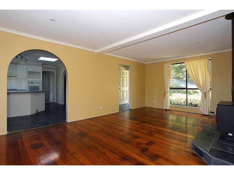 5 Colombo Road, Belgrave VIC 3160