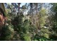 5 Colombo Road, Belgrave VIC 3160