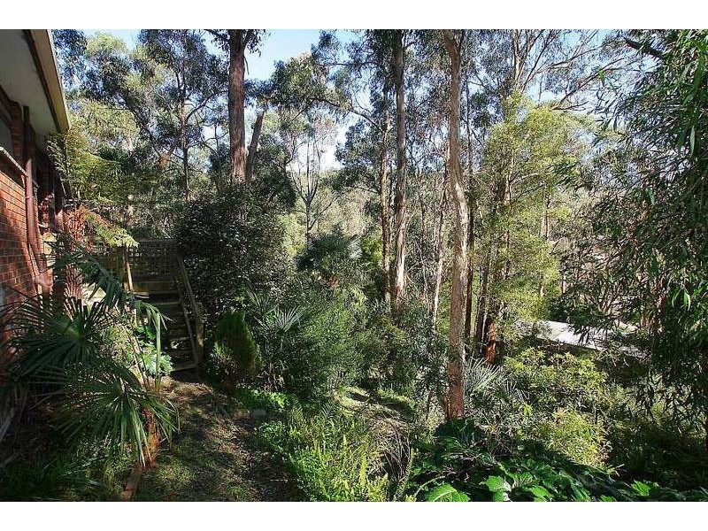 5 Colombo Road, Belgrave VIC 3160