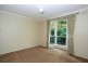 5 Colombo Road, Belgrave VIC 3160