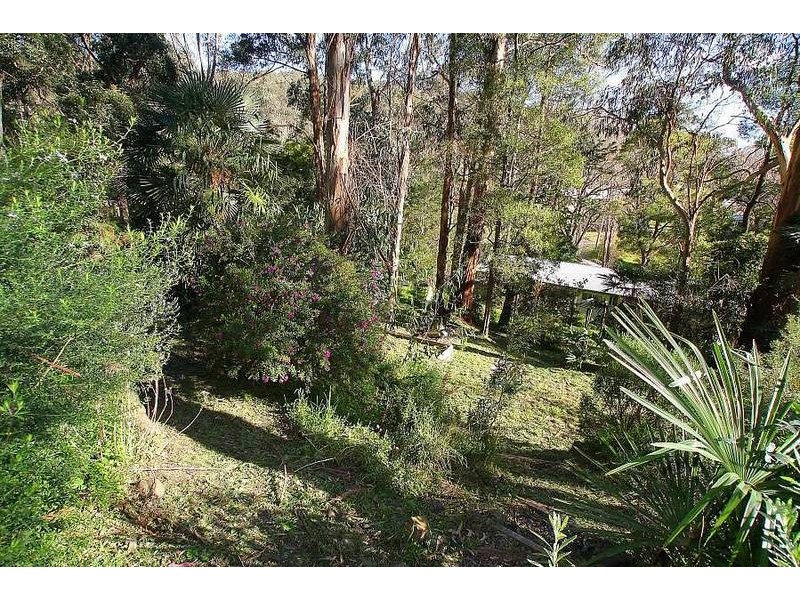 5 Colombo Road, Belgrave VIC 3160