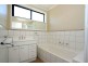 5 Colombo Road, Belgrave VIC 3160