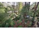 5 Colombo Road, Belgrave VIC 3160