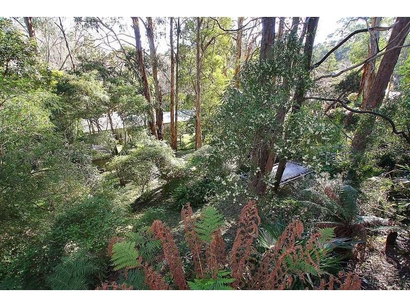 5 Colombo Road, Belgrave VIC 3160