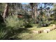 5 Colombo Road, Belgrave VIC 3160