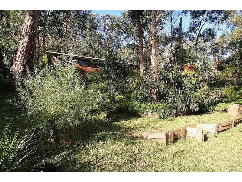 5 Colombo Road, Belgrave VIC 3160
