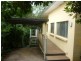 5 Halcyon Avenue, The Patch VIC 3792