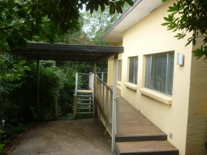 5 Halcyon Avenue, The Patch VIC 3792