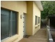 5 Halcyon Avenue, The Patch VIC 3792