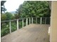 5 Halcyon Avenue, The Patch VIC 3792