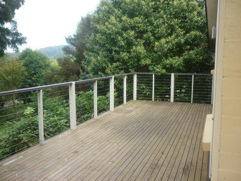 5 Halcyon Avenue, The Patch VIC 3792