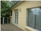 5 Halcyon Avenue, The Patch VIC 3792
