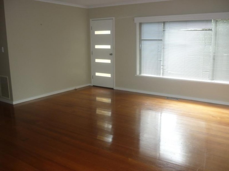 5 Halcyon Avenue, The Patch VIC 3792