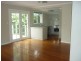5 Halcyon Avenue, The Patch VIC 3792