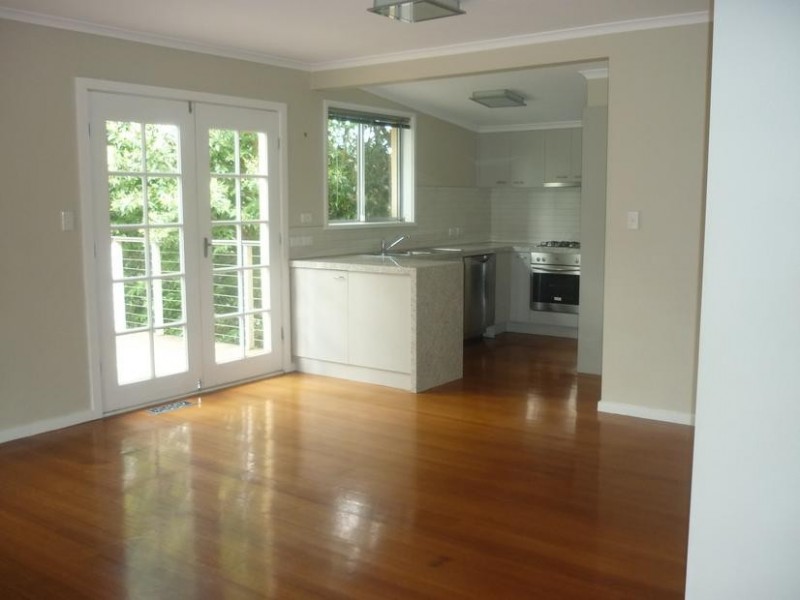 5 Halcyon Avenue, The Patch VIC 3792