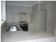 5 Halcyon Avenue, The Patch VIC 3792