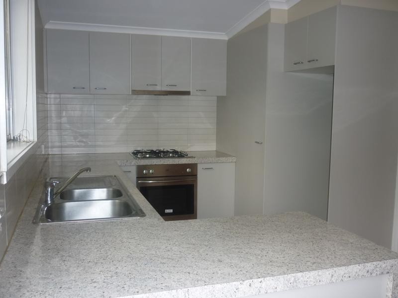 5 Halcyon Avenue, The Patch VIC 3792