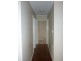 5 Halcyon Avenue, The Patch VIC 3792