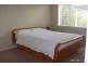 5 Halcyon Avenue, The Patch VIC 3792