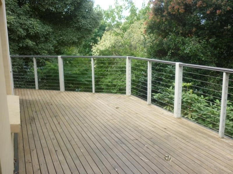 5 Halcyon Avenue, The Patch VIC 3792
