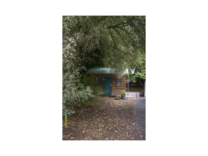 5 Halcyon Avenue, The Patch VIC 3792