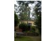 5 Halcyon Avenue, The Patch VIC 3792