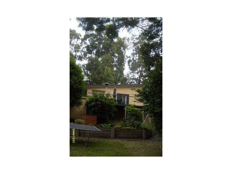 5 Halcyon Avenue, The Patch VIC 3792