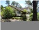 61 Colby Drive, Belgrave Heights VIC 3160