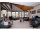 61 Colby Drive, Belgrave Heights VIC 3160