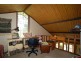 61 Colby Drive, Belgrave Heights VIC 3160