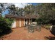 61 Colby Drive, Belgrave Heights VIC 3160