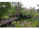 61 Colby Drive, Belgrave Heights VIC 3160
